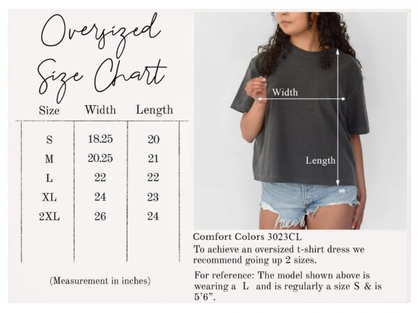 Sun Shirt Moon Tshirt And Stars Shirt Oversized (See Sizechart) Comfort Colors Celestial Tshirt Boho Tee Shirt Tee Cropped
