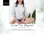 Not Made For Winter Sweatshirt, Oversize Sweater Weather, Simple Sweatshirt Woman, Comfy Sweatshirt Women, Cozy Sweater, Oversized Sweater