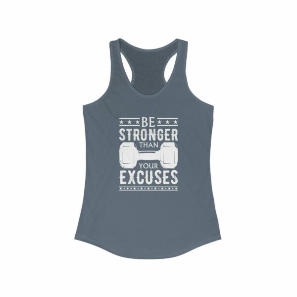 Women'S Motivational Workout Tank, Fitness Quote Shirt, Gym Apparel, Inspiring Exercise Top, Perfect Gift For Gym Lovers, Sweat And Inspire