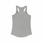 Women'S Motivational Workout Tank, Fitness Quote Shirt, Gym Apparel, Inspiring Exercise Top, Perfect Gift For Gym Lovers, Sweat And Inspire