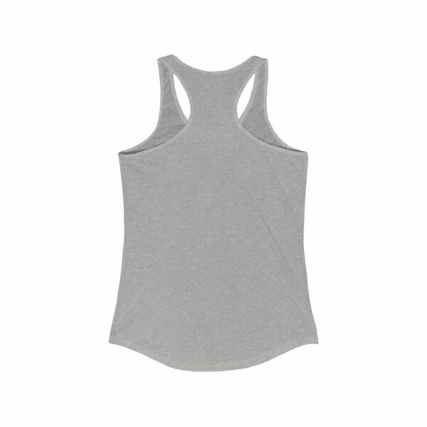 Women'S Motivational Workout Tank, Fitness Quote Shirt, Gym Apparel, Inspiring Exercise Top, Perfect Gift For Gym Lovers, Sweat And Inspire