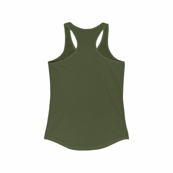 Women'S Motivational Workout Tank, Fitness Quote Shirt, Gym Apparel, Inspiring Exercise Top, Perfect Gift For Gym Lovers, Sweat And Inspire