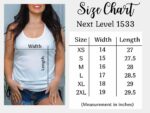 Women'S Motivational Workout Tank, Fitness Quote Shirt, Gym Apparel, Inspiring Exercise Top, Perfect Gift For Gym Lovers, Sweat And Inspire