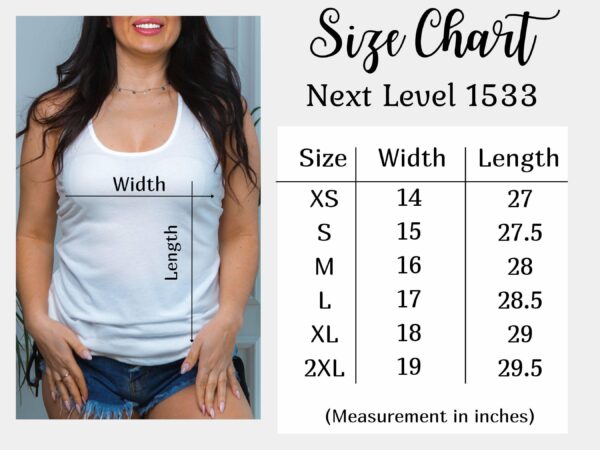 Women'S Motivational Workout Tank, Fitness Quote Shirt, Gym Apparel, Inspiring Exercise Top, Perfect Gift For Gym Lovers, Sweat And Inspire