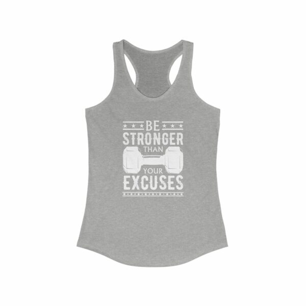 Women'S Motivational Workout Tank, Fitness Quote Shirt, Gym Apparel, Inspiring Exercise Top, Perfect Gift For Gym Lovers, Sweat And Inspire