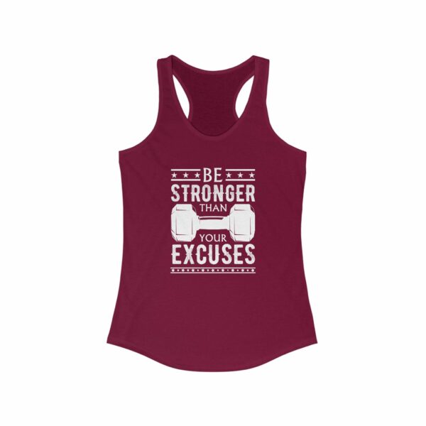 Women'S Motivational Workout Tank, Fitness Quote Shirt, Gym Apparel, Inspiring Exercise Top, Perfect Gift For Gym Lovers, Sweat And Inspire