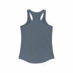 Women'S Motivational Workout Tank, Fitness Quote Shirt, Gym Apparel, Inspiring Exercise Top, Perfect Gift For Gym Lovers, Sweat And Inspire