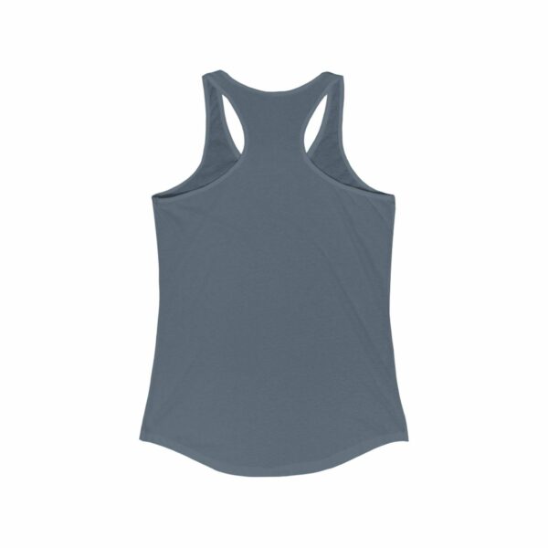 Women'S Motivational Workout Tank, Fitness Quote Shirt, Gym Apparel, Inspiring Exercise Top, Perfect Gift For Gym Lovers, Sweat And Inspire